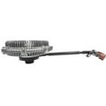 thumbnail image 3 of For 06-10 Ford Explorer 06-10 Mercury Mountaineer Engine Cooling Fan Clutch 3263 Fits select: 2006-2010 FORD EXPLORER XLT, 2007-2010 FORD EXPLORER SPORT TRAC XLT, 3 of 3