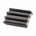 thumbnail image 1 of 6 Pcs Support de Perceuse Magnétique pour Perceuses à Impact et Perceuses Électriques Support de Tournevis, Facile à Utiliser, 1 of 7