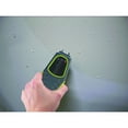 thumbnail image 3 of GENERAL MM1E Moisture Meter, 7 to 15% WME Low, 16 to 35% WME High, 0.1 % Accuracy, LED Display, 3 of 3