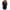 Black, variant on pstuiky Sweater, Women Button Solid Color Long Sleeve V Neck Pullover Button Sweater Loose Fit Winter Oversized Sweater Knit Sweater