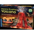 thumbnail image 2 of Éruption Volcanique Massive, 2 of 4