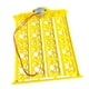thumbnail image 4 of Bandeja de incubadora de huevos con Motor de automático, bandeja volteadora de huevos, incubadora de huevos, accesorios para aves de corral, band, 4 of 9