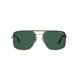 thumbnail image 2 of Lentes de Sol Carrera 152/S PEF Carrera Carrera 152/S, 2 of 4