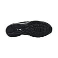 thumbnail image 6 of Nike Air Max 98 Men's Shoes Black-Smoke Grey ci3693-002, 6 of 6