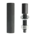thumbnail image 1 of Installer Black Puller Removal Tool Mainshaft Inner Bearing Race Tool ,Multi-Functional Use, 1 of 7
