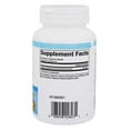 thumbnail image 2 of Natural Factors L-Lysine, Supports Healthy Immune System Function, 90 Vegetarian Capsules, 2 of 2