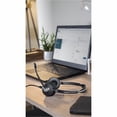 thumbnail image 3 of Jabra Engage 65 SE Headset, 3 of 4