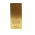 thumbnail image 5 of Paco Rabanne One Million Shower Gel, 5 of 5