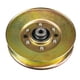 thumbnail image 4 of Polea de cortacésped para MTD 756-04522 02005079, 4 of 9