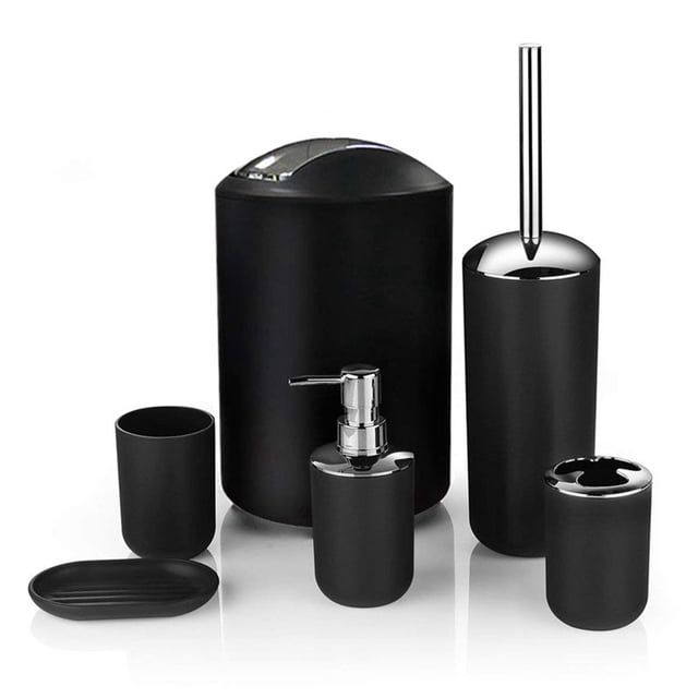 Mini cámara Cámara inalámbrica WiFi 1095P pequeña cámara de vigilancia de seguridad para el hogar de alta definición, sin tarjeta SD, mini cámara portátil para niñera, con detección de movimiento de