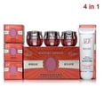 thumbnail image 1 of Perfect Hydra-Nutrition Day Night Cream Set Anti-Sagging Ultra-Nourishing Moisturizer, 1 of 4