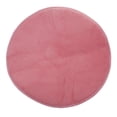 thumbnail image 1 of Cama Cajón Almohadilla Perro Accesorios Casa de Mascota Conveniente - Rosa S Salvador Cama de perro mascota, 1 of 10