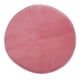 thumbnail image 1 of Cama Caliente De Invierno Fleece Almohadilla forma forma forma Cojín De Perro Gato Rosa s, 1 of 9