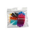 thumbnail image 1 of Hair Clipper Guards Guide Combs,From 1/16inch to 1inch, Compatible with Most Wahl Clippers, 1 of 5