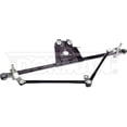 thumbnail image 1 of Dorman Windshield Wiper Linkage 602-152 OE Solutions; OE Replacement; 30-1/2 Inch Length, 1 of 4