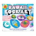thumbnail image 4 of Kawaii Rock Art, 4 of 4