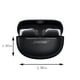 thumbnail image 3 of Bose Audifonos Inalambricos Bluetooth 5.3,Audifonos Bluetooth（Reducción de ruido Batería con duración de hasta 6 Horas）para iPh-one,PC,iPad,Android（con cable de carga）,Negro, 3 of 7