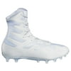 Men's Highlight MC Football Cleats