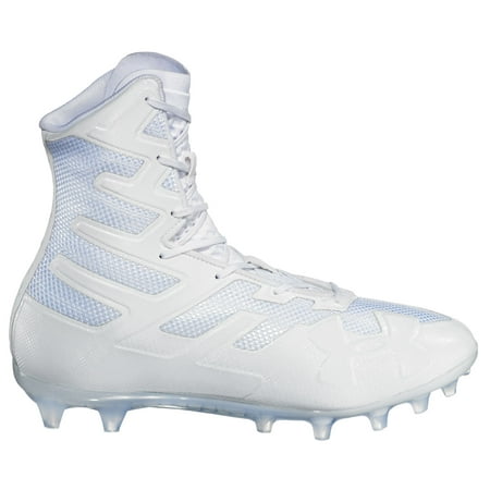 Men's Highlight MC Football Cleats (Best Football Shoes For Shooting)