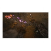Diablo III Eternal Collection - PlayStation 4