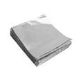 thumbnail image 3 of TISHITA 300 Pieces Hair Foils Portable Versatile Convenient Beauty Tools Foil Sheets, 3 of 8