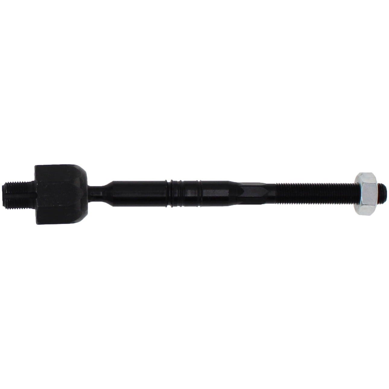 Dorman 543-292 Front Inner Steering Tie Rod End for Specific BMW Models, Silver