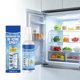 thumbnail image 5 of HWRETIE Freezer Defrost Spray 120Ml Refrigerator Ice Melter Cleaner Fast Acting Non Corrosive Defrosting Spray for Freezers Coolers Refrigerators and Ice Removal, 5 of 7