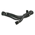 thumbnail image 2 of Rein Molded Radiator Hose, 2 of 6