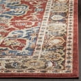 thumbnail image 4 of Safavieh Bijar Hester Traditional Area Rug or Runner, 4 of 6