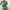 Green, variant on Tawop Bathing Suit Women Swimwear Set Solid Beachwear Split Bikini Bikinis for Women 2 Piece Clearance Clothes Under $5.00 Black L