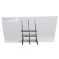thumbnail image 1 of Conversion Software Sketch Pad, Plastic Drawing Copy Board, Mobilephone Animation Industry Smartphone For Phone, 1 of 8