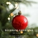 thumbnail image 1 of S-shaped Hook Christmas Tree Decoration Hook Christmas Ornaments Accessories Hook Multi-function S Hook Metal Box Small Hook, 1 of 5