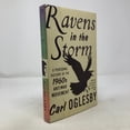 thumbnail image 1 of Pre-Owned Ravens in the Storm: A Personal History of the 1960s Anti-War Movement (Hardcover) 1416547363 9781416547365, 1 of 1