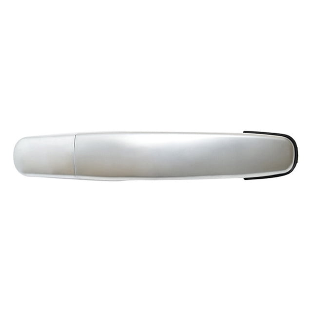 Manija Puerta Exterior HHR 2006 A 2011 Chevrolet Del/Tra Izq/Der HUSHAN