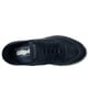 thumbnail image 4 of Tenis Skechers Max Cushioning Premier Ascendant Navy para Hombre, 4 of 8