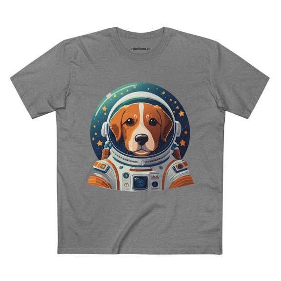 Animals Shirt, Dog Shirt