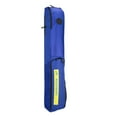 thumbnail image 1 of Kookaburra Sac pour Bâton de Hockey Vex, 1 of 1