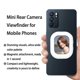 thumbnail image 3 of Mini Selfie Monitor Screen,Wireless Magnetic Selfie Monitor Screen, 3 of 5