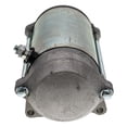 thumbnail image 4 of Niche Starter Motor for Kawasaki 21163-1021 21163-1238 Motorcycle 519-CSM2309O, 4 of 6