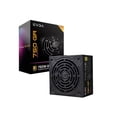 thumbnail image 3 of EVGA SuperNOVA 750W GA 80+ Gold 750W Power Supply, 3 of 5