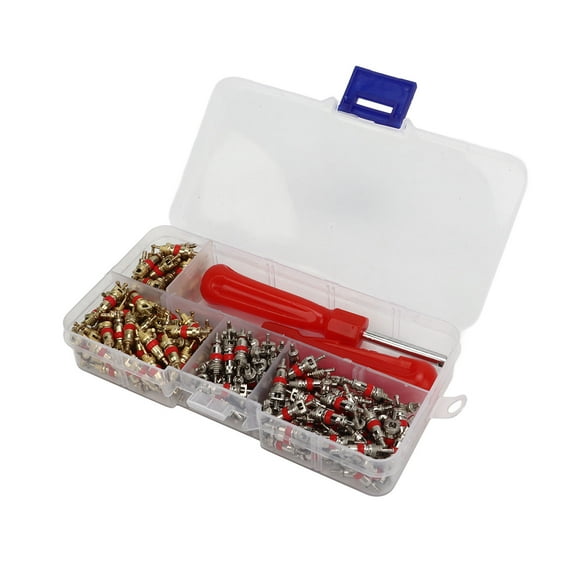 Car Air Conditioning Valve Core,Car Air Conditioning Valve Air Conditioning Valve Core Car AC Valve Cores Accessories Leading Edge Technology
