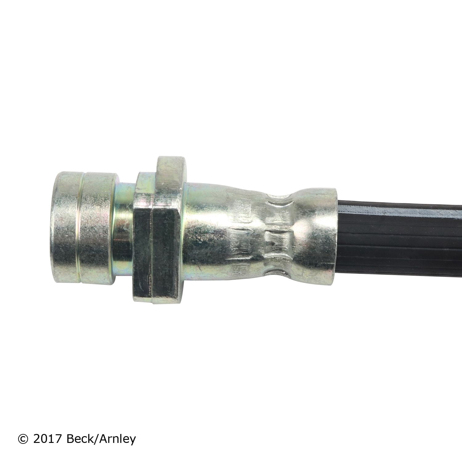 BeckArnley 073-1804 Brake Hose