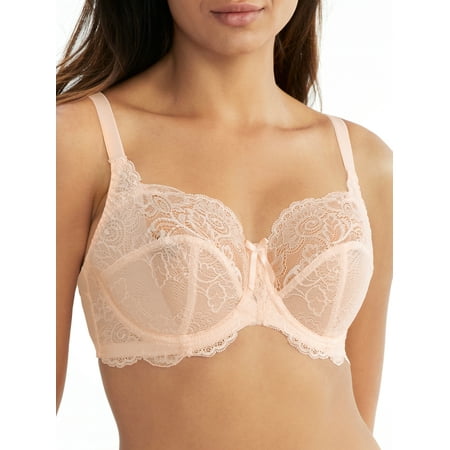 

Panache Womens Andorra Side Support Bra Style-5675