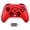 red, variant on Gamrombo Wireless Controller, Hall Trigger, Turbo Macro, Compatible with Xbox Series X|S, Xbox One, PC, 2.4GHz Adapter, 3.5mm Audio Jack