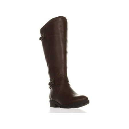 baretraps boots wide