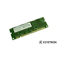 thumbnail image 1 of 256MB 100pin PC100 Memory RAm Upgrade for KYOCERA Mita Printer, 1 of 1