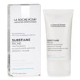 thumbnail image 2 of Crema hidratante antienvejecimiento La Roche Posay Substiane regeneradora, 2 of 3