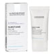 thumbnail image 2 of Crema hidratante antienvejecimiento La Roche Posay Substiane regeneradora, 2 of 3