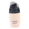 thumbnail image 2 of Base Líquida Bb Cream Oil-control Corrector Liquid Foundation Concealer BB Cream Flaw Poros Covering Hidratante Control De Aceite Tinte Marfil ANGGREK Foundation, 2 of 8