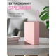 thumbnail image 2 of Altavoz Bluetooth PEICHENG portátil impermeable con luces RGB, 2 of 7